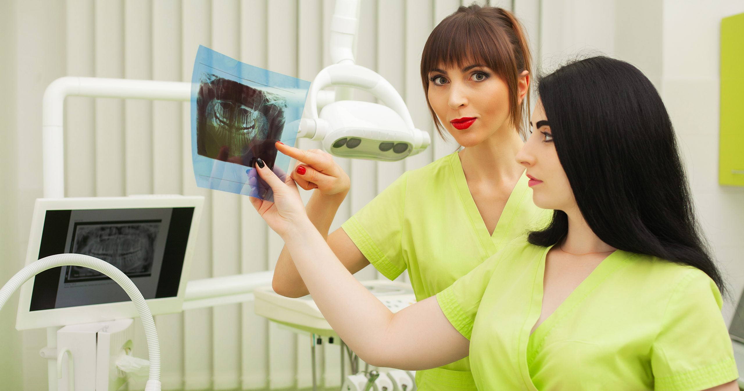 Dental_Discount_Programs