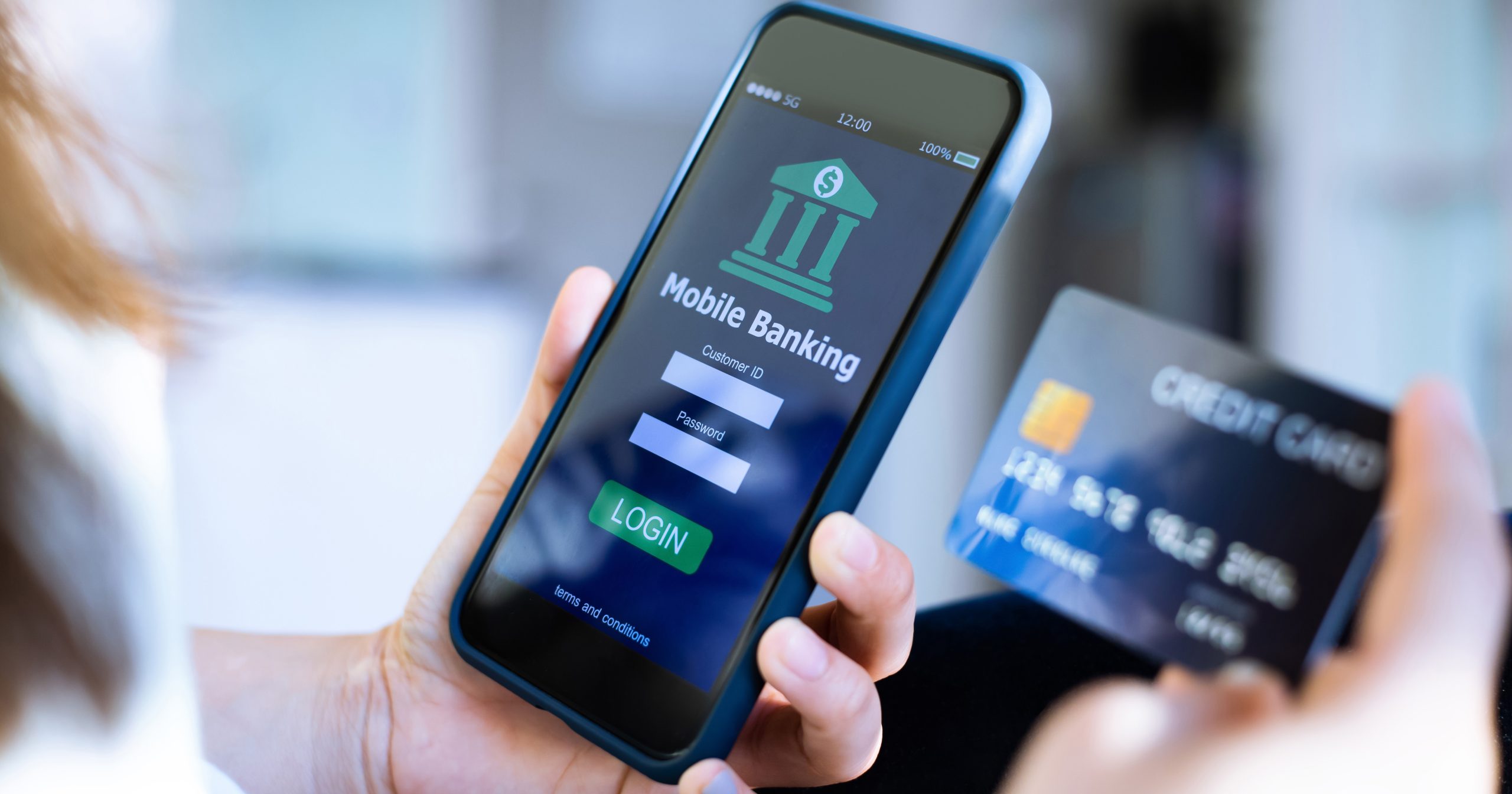 Security_Tips_for_Online_Banking