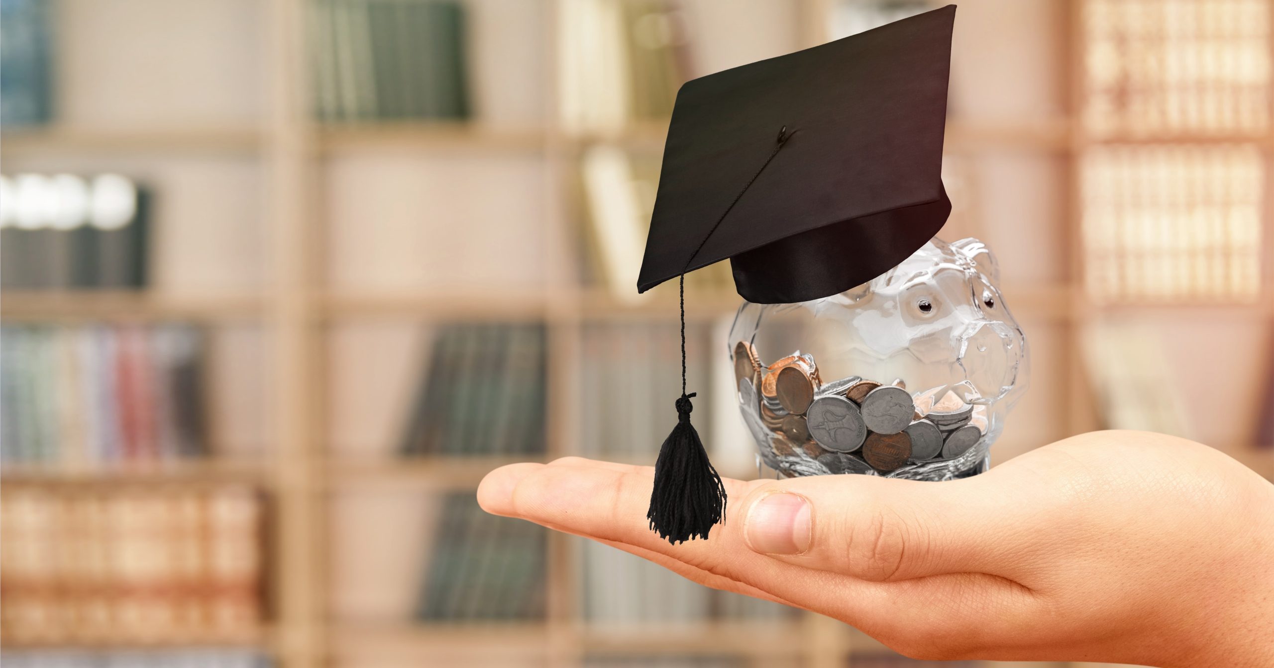 Student Loans